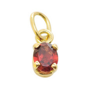 ペンダントヘッド-LUXOR Online Shop（ルクソール オンライン