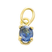 ペンダントヘッド-LUXOR Online Shop（ルクソール オンライン