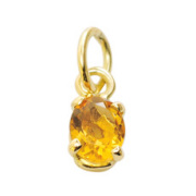 ペンダントヘッド-LUXOR Online Shop（ルクソール オンライン