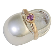 baby's Toddle - 2月