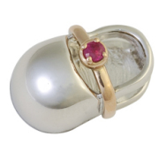 baby's Toddle - 7月