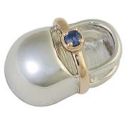 baby's Toddle - 9月