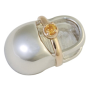 baby's Toddle - 11月