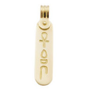 ペンダントヘッド-LUXOR Online Shop（ルクソール オンライン