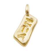 ペンダントヘッド-LUXOR Online Shop（ルクソール オンライン