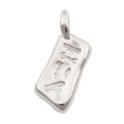 ペンダントヘッド-LUXOR Online Shop（ルクソール オンライン