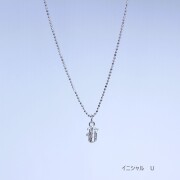 ペンダントヘッド-LUXOR Online Shop（ルクソール オンライン