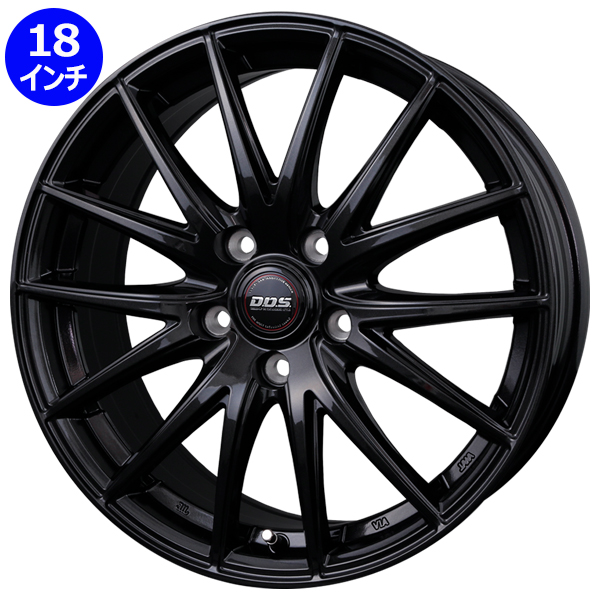 レクサスNX 20系用 スタッドレスタイヤ ホイール付きセット(18インチ  