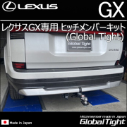 ＬＭ　ジュニアカスタム 6g7v4d0 Lexus LM Archives - Genuine Japanese Car Parts