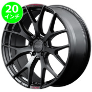 レクサス(LEXUS) NX(20系)用 ホイールタイヤ付きセットを多数販売中  