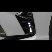 レクサス(LEXUS) RX 専門カスタムパーツカタログ エクステリア