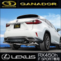 Lrx104.jpg