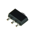半導体（2SJ518AZTL-E） 100個