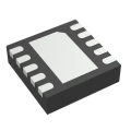 集積回路（TPS63001DRCR)　10個