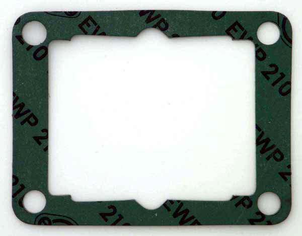 WSM ガスケット KAWASAKI 650