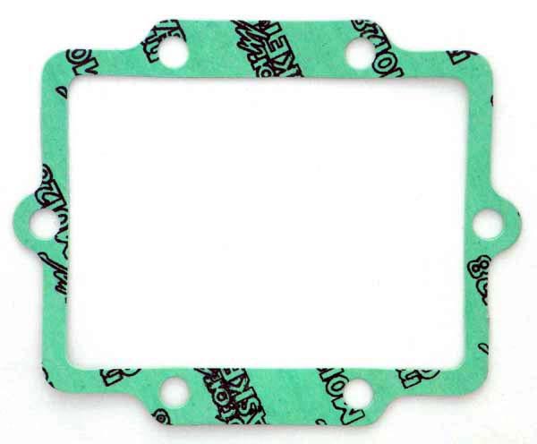 WSM ガスケット KAWASAKI 750/800