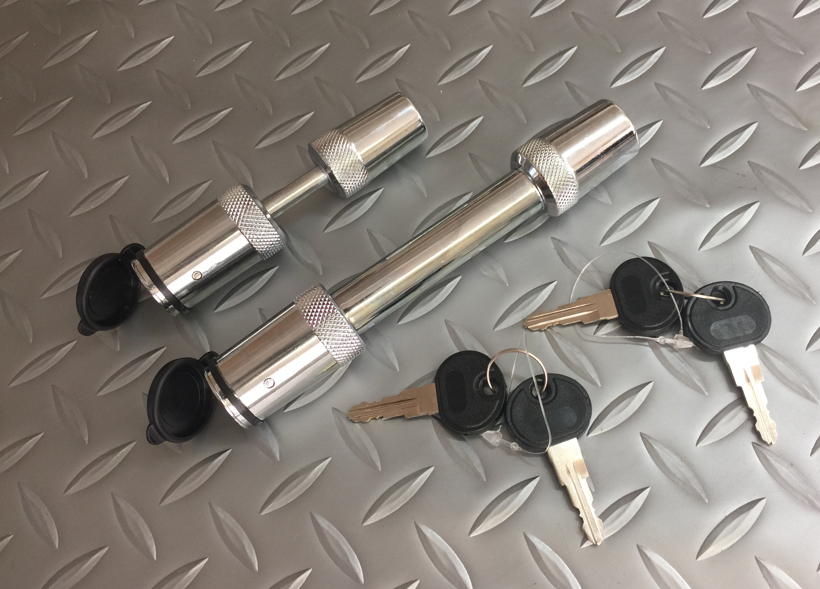 【0210-04/0220-01/0220-02/0220-00/0202-02】カプラーロック