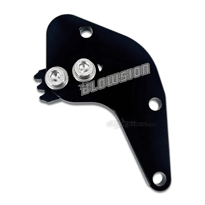 【06-04-033】BLOWSION FLYWHEEL LOCK TOOL YAMAHA SJ