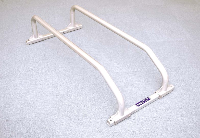 【2750】REGAR ラックアップスタンド