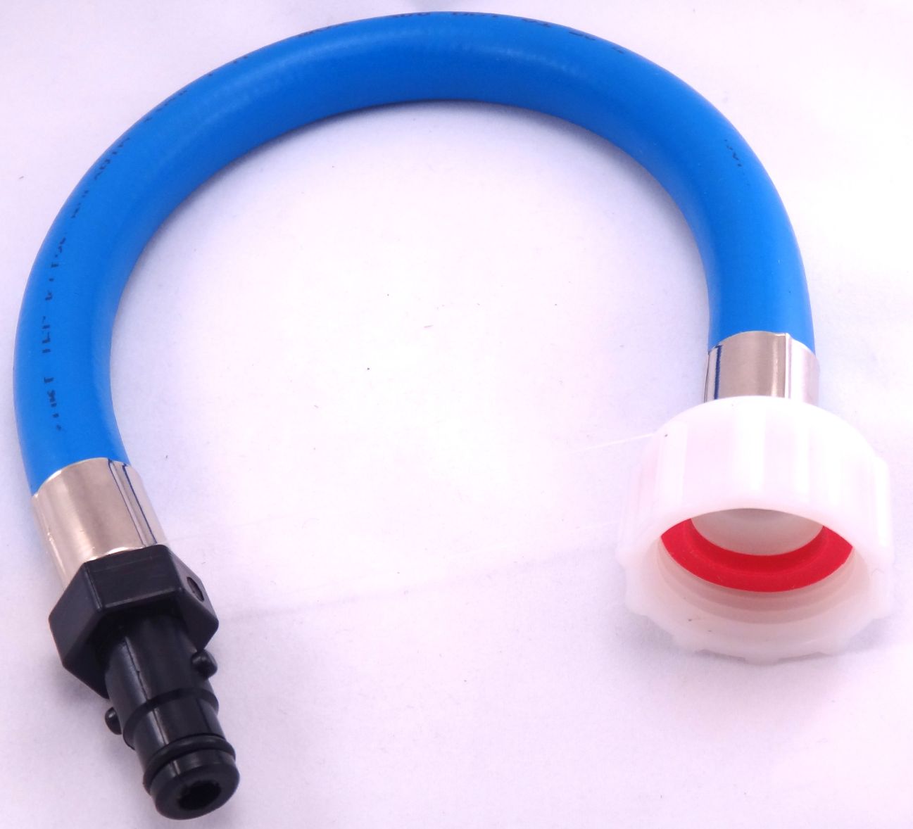 【8582】Atlantis ヤマハ フラッシュキット