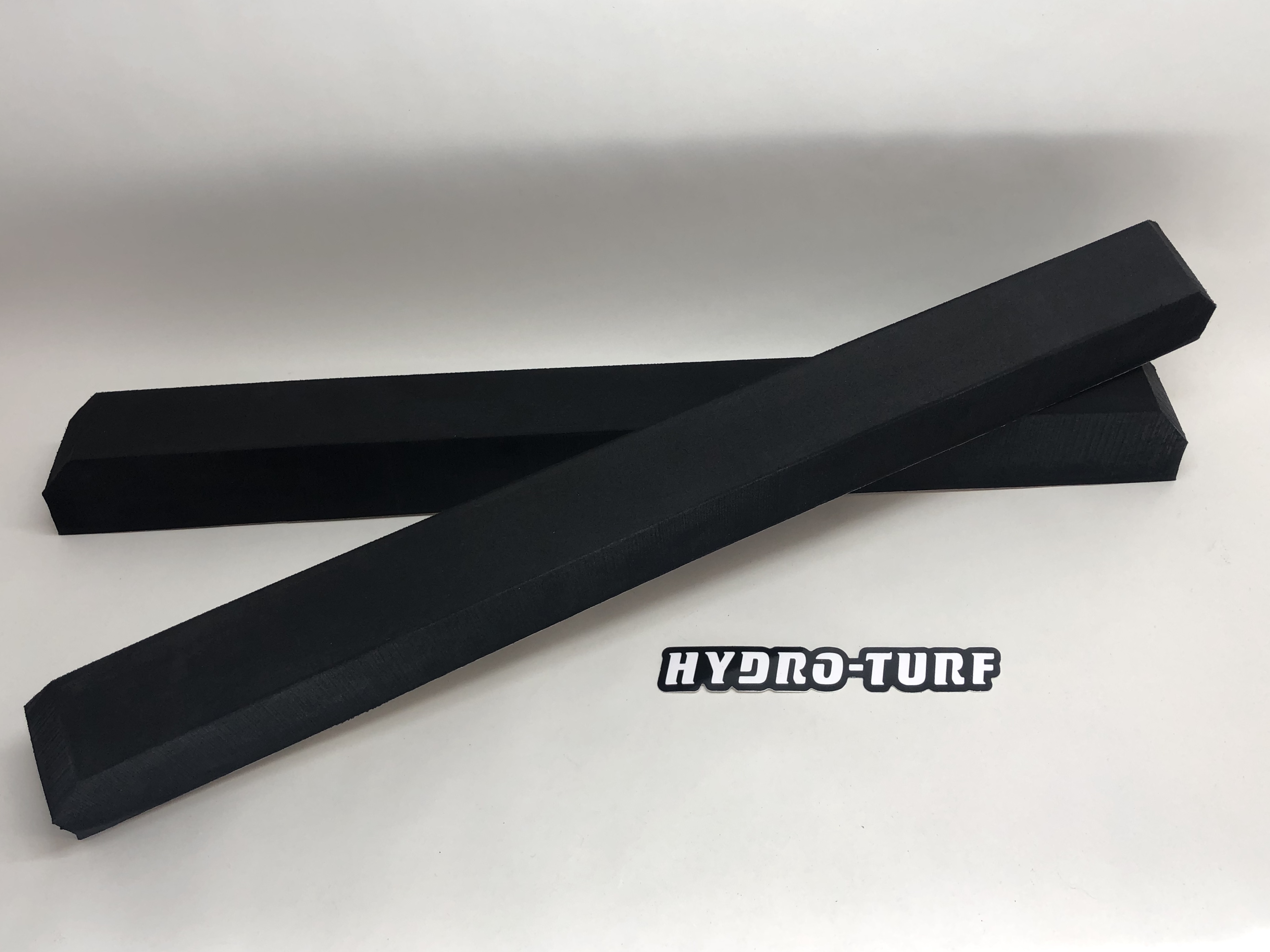 【HT-TS442P/432P】HYDRO-TURF フットパット
