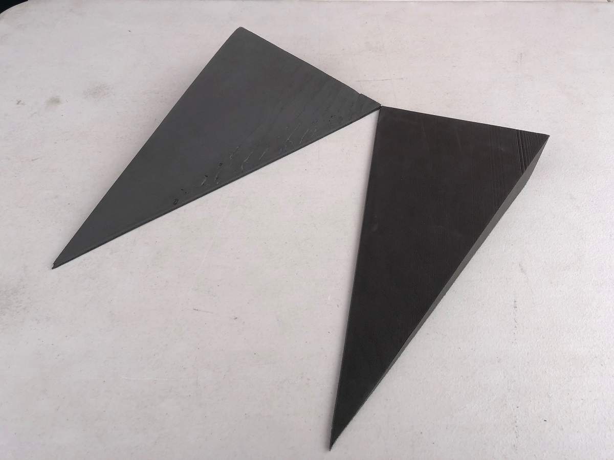 【JT-500】JETTRIM ERGO KICKER エルゴキッカー