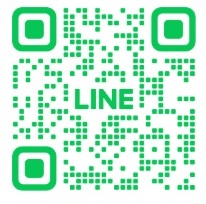 LXXI ルクシィ WEB SHOP