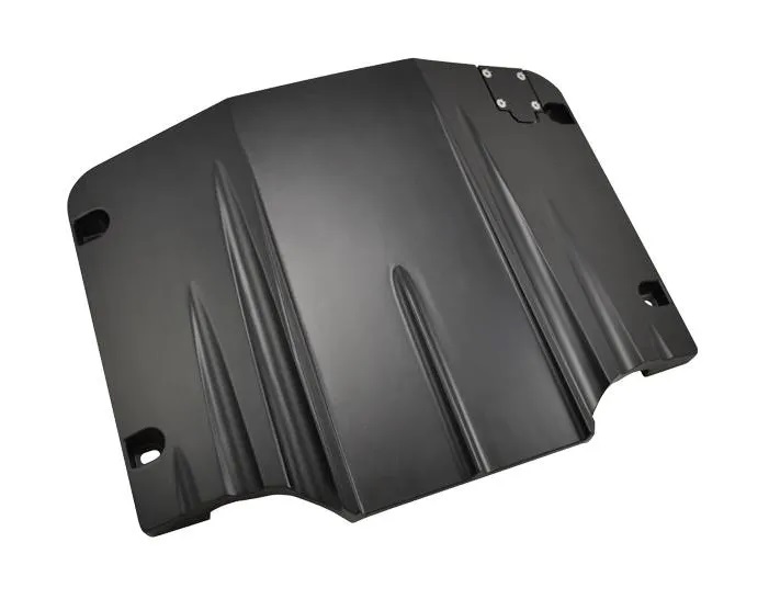 【RY21160】RIVA PERFORMANCE RIDE PLATE YAMAHA GP1800R/GP1800/VXR