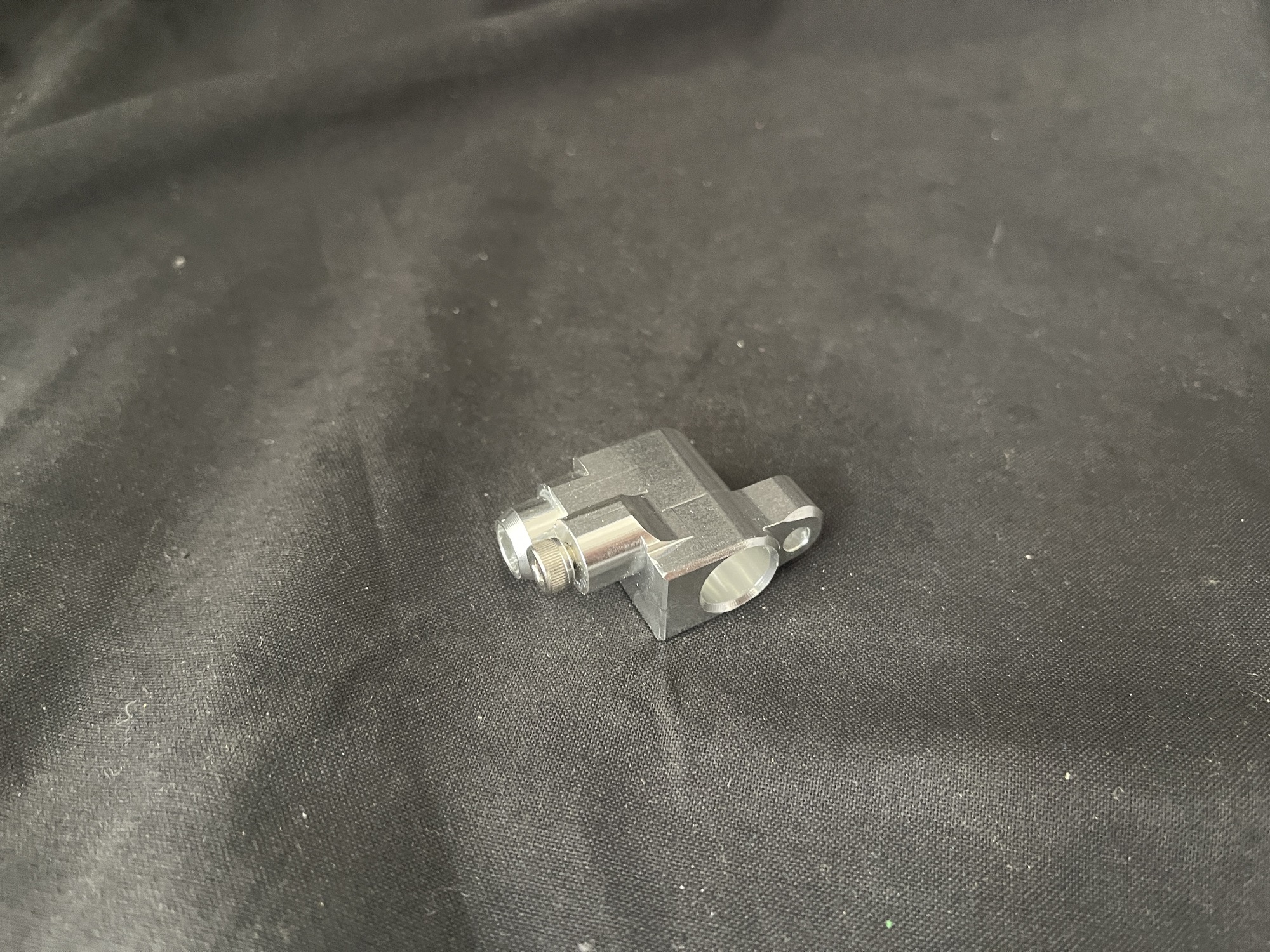 SE カワサキ フューエルエクステンダー