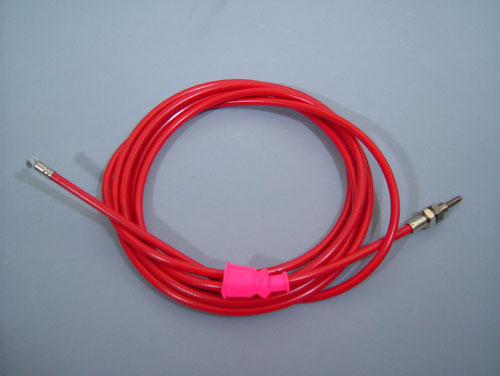 【SET-003/SET-004】S.E. チルトケーブル