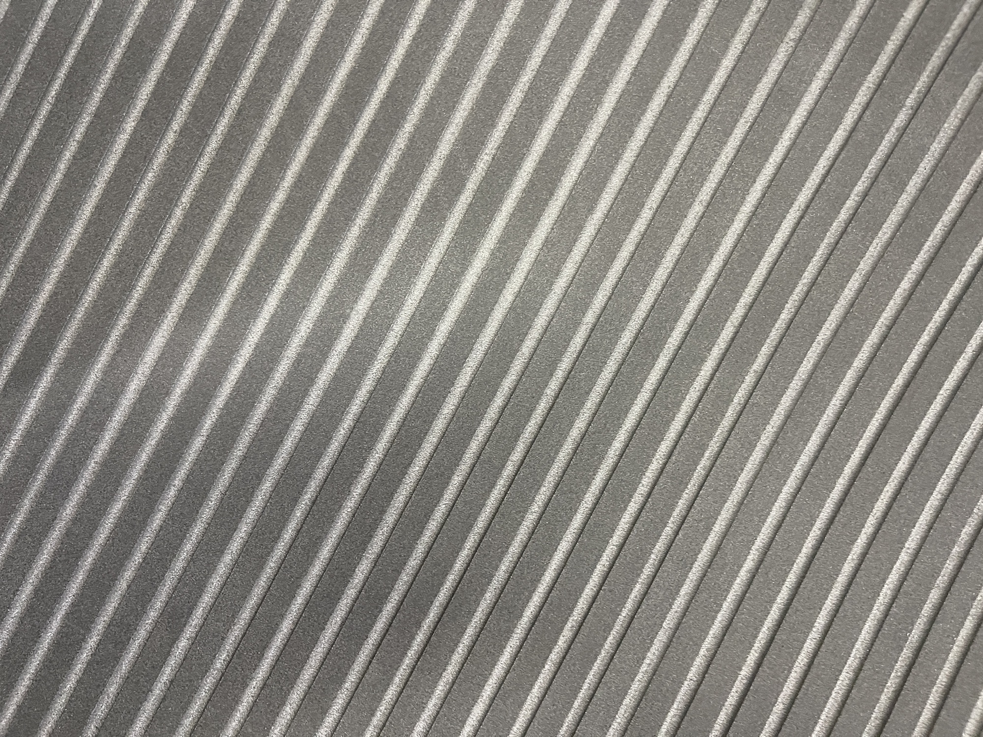 【SHT40CG-BK】HYDRO-TURF シートマット カットグルーブ  ブラック