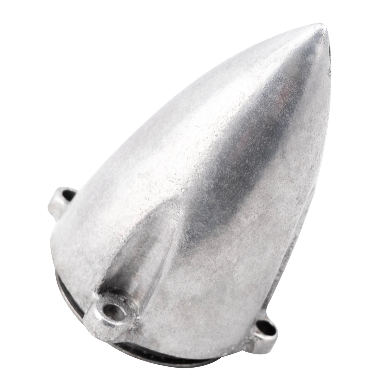 【WR06019】WORX Pump Cone ワークス ポンプコーン Yamaha ヤマハ FX-SVHO