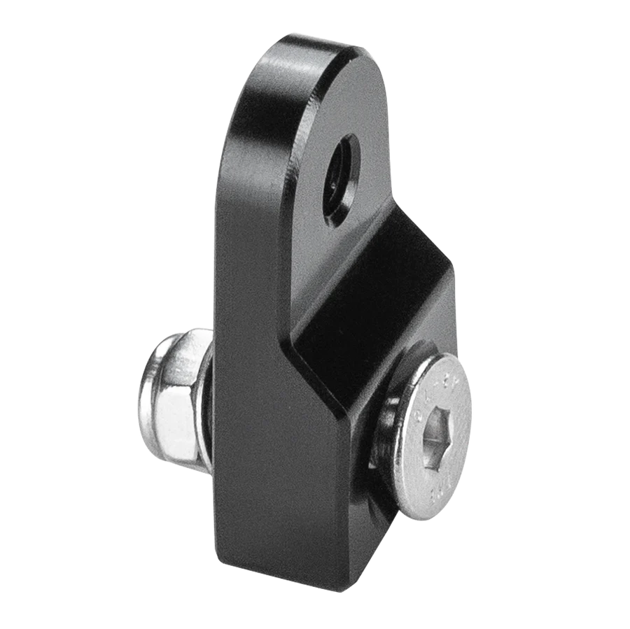 【WR06044】WORX Trim Extention FX トリムエクステンション