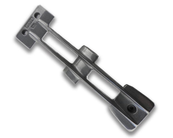 【WR250】WORX SEADOO ST-3HULL GTX300/RXT-X300 インテークゲート