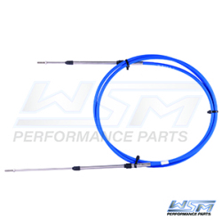 WSM  カワサキ リバースケーブル