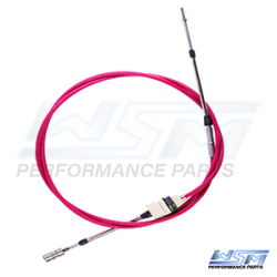 WSM  ヤマハ リバースケーブル