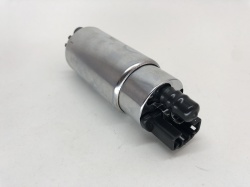 【004-810/004-800/004-815】WSM FUEL PUMP KAWASAKI /YAMAHA/SEADOO