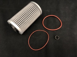 【006-599K/006-561K】WSM SEADOO シードゥ オイルフィルターキット