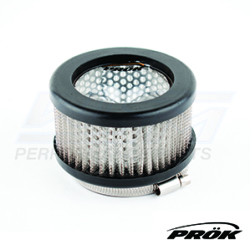 PROK 2.75" Flame Arrestor プローク フレームアレスター