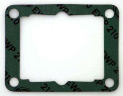 WSM ガスケット KAWASAKI 650