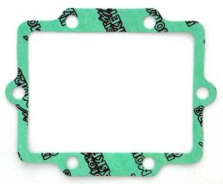 WSM ガスケット KAWASAKI 750/800