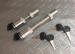 【0210-04/0220-01/0220-02/0220-00/0202-02】カプラーロック