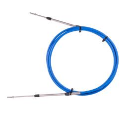 SBT STEERING CABLE KAW 650 TS
