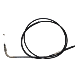 SBT THROTTLE CABLE KAW 650 SC