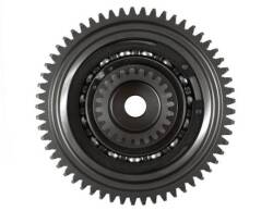 【6ET-17800-10】YAMAHA ヤマハ ギヤユニットアッシ クラッチ 1800 SVHO