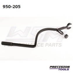 【950-205】WSM DRIVE SHAFT C-CLIP REMOVER ドライブシャフト Cクリップリムバーツール