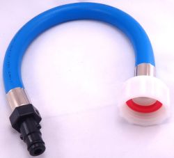 【8582】Atlantis ヤマハ フラッシュキット