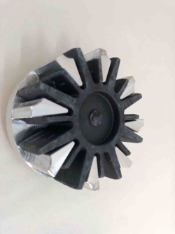 【BC-KCO】ビレットドライブカプラー カワサキ 1500SX-R