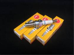 【CR8EB】NGK スパークプラグ   7784  Seadoo Spark