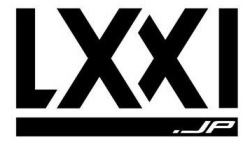 ルクシィお仕事日記 ブログ